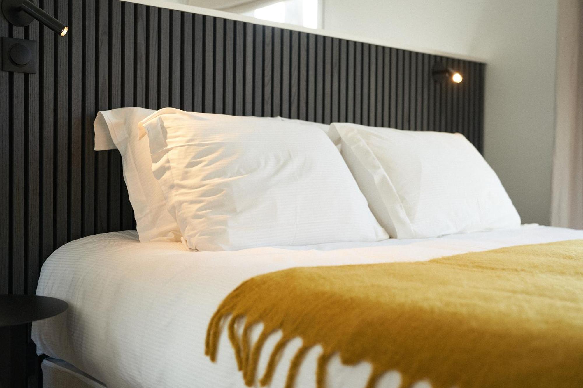 Appart Hotel Neostelia Annecy Eksteriør bilde