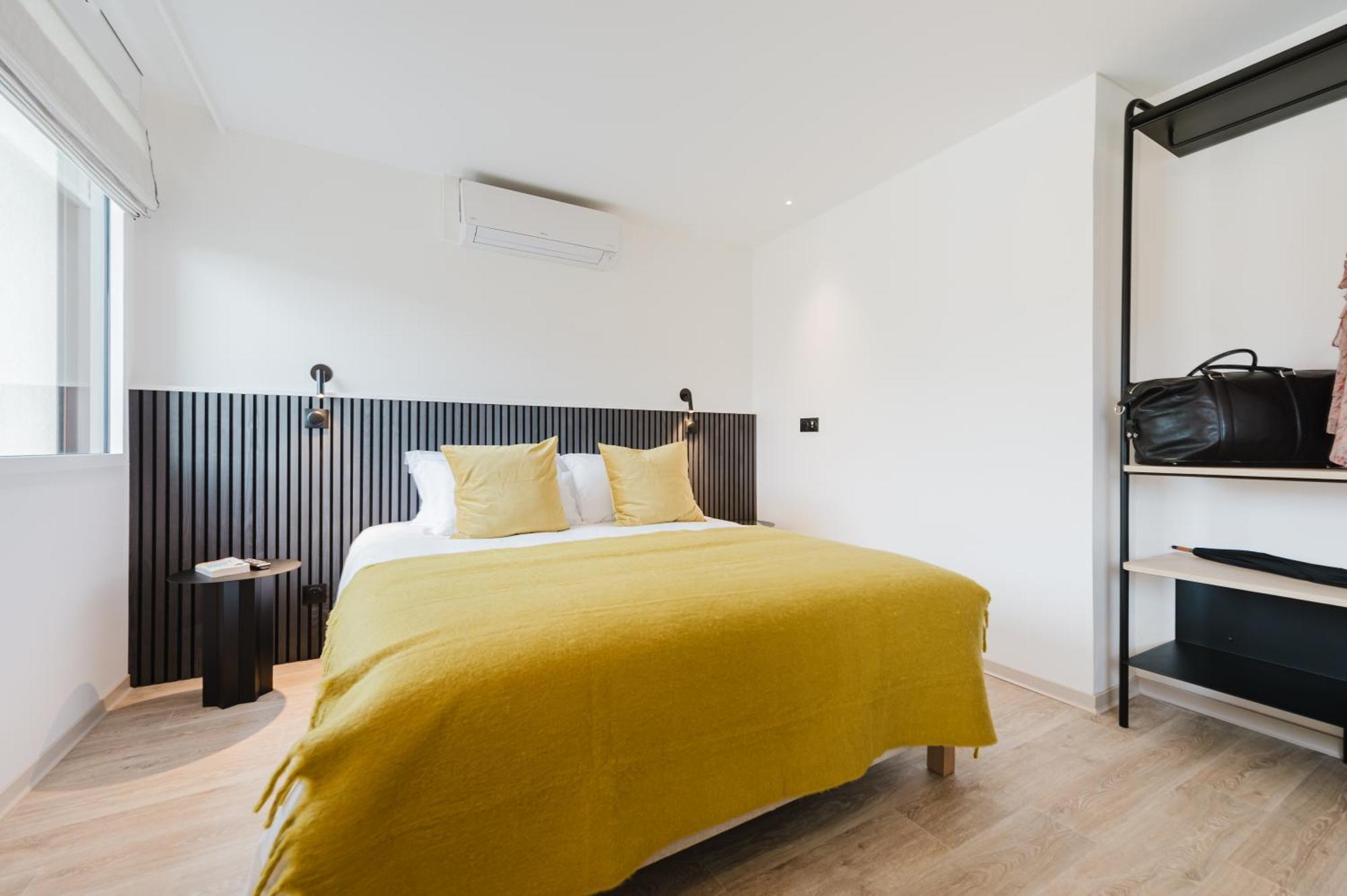 Appart Hotel Neostelia Annecy Eksteriør bilde